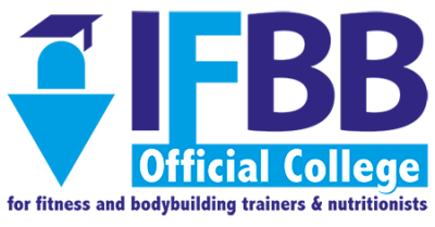 IFBB College